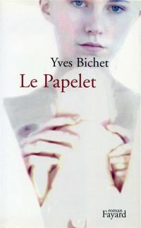 Le papelet