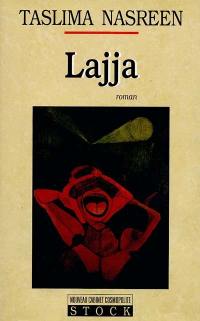 Lajja : la honte