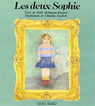 Les Deux Sophie