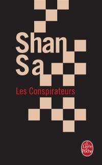 Les conspirateurs