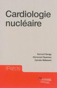 Cardiologie nucléaire