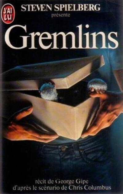 Gremlins