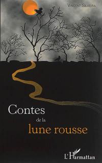 Contes de la lune rousse