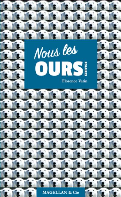 Nous les ours polaires