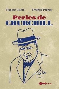 Perles de Churchill