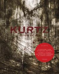 Kurtz