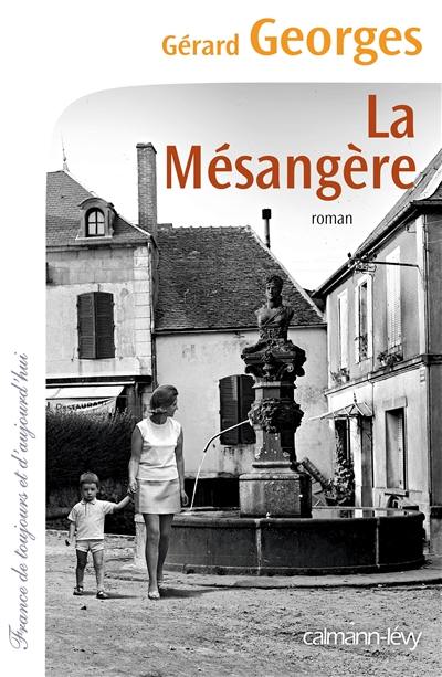 La Mésangère