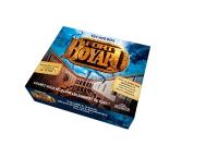 Fort Boyard : escape box