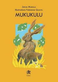 Mukukulu