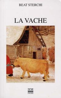 La vache