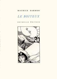 Le boiteux