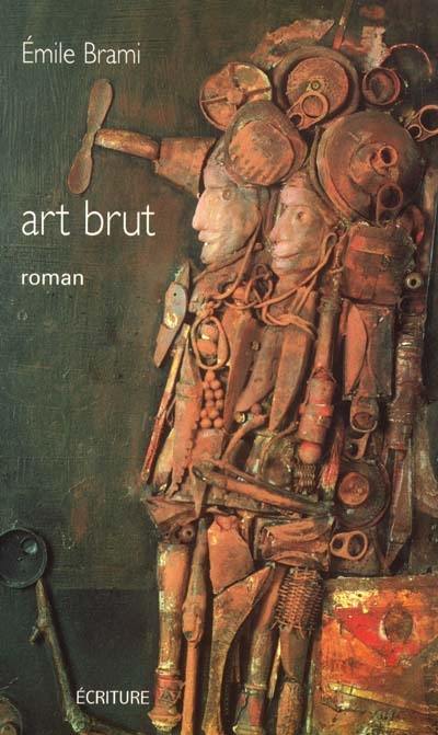 Art brut