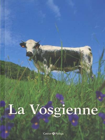 La vosgienne