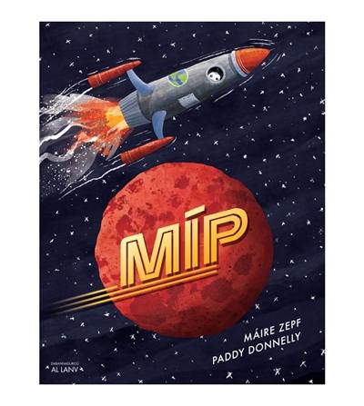 Mip