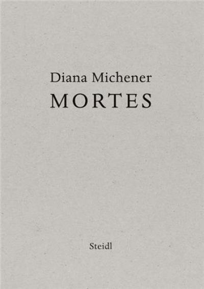 Diana Michener : Mortes