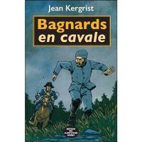 Bagnards en cavale