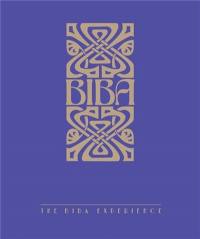 The Biba Experience (Paperback)