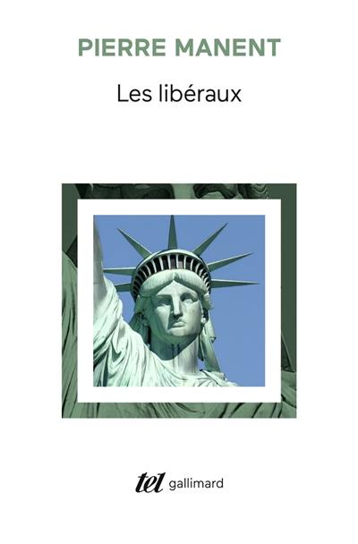 Les libéraux