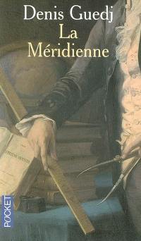 La méridienne