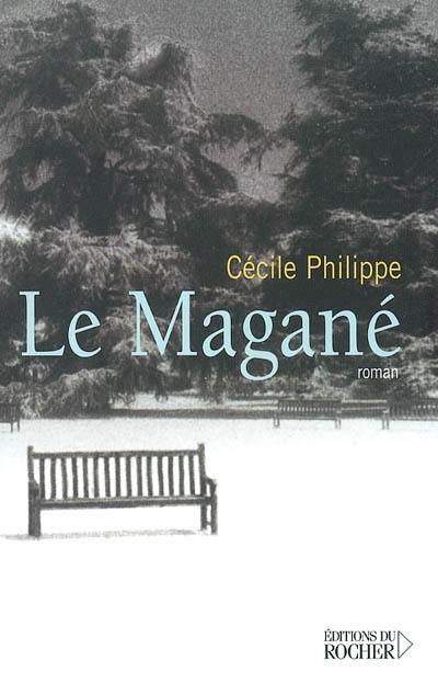 Le magané