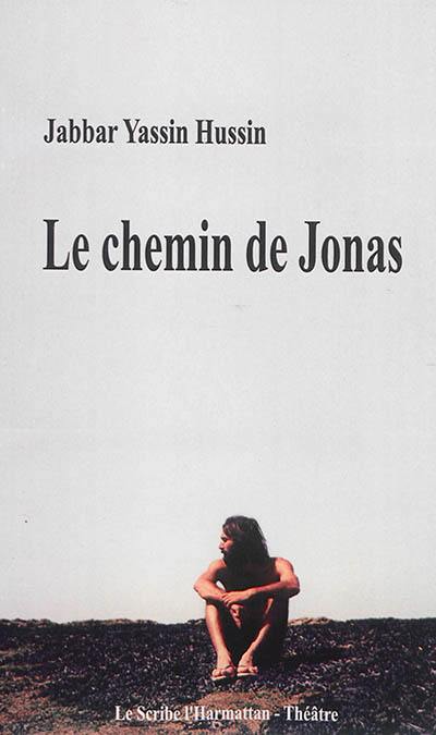 Le chemin de Jonas