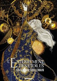 L'enterrement des étoiles