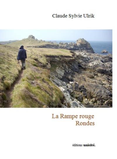 La rampe rouge, rondes