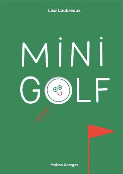 Minigolf