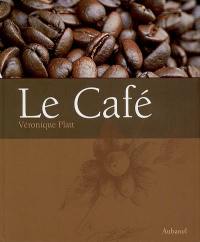 Le café