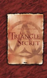 Triangle secret