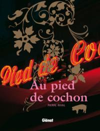 Au Pied de cochon