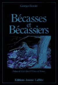 Bécasses et bécassiers