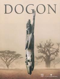 Dogon