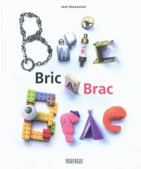 Bric-à-brac