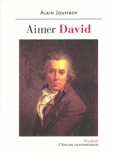 Aimer David