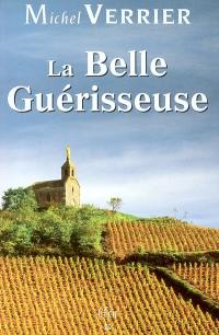 La belle guérisseuse