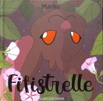 Fifistrelle