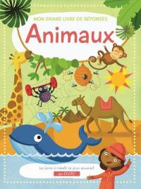 Animaux