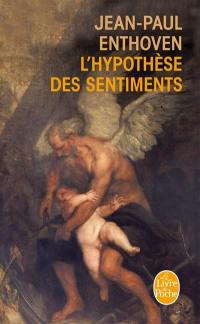 L'hypothèse des sentiments