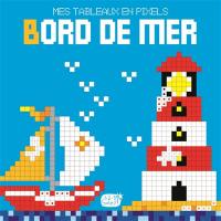 Bord de mer