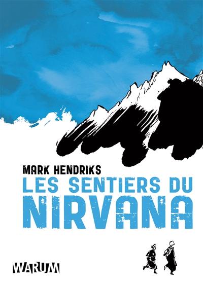 Les sentiers du Nirvana