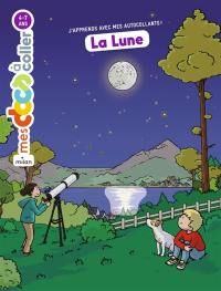 La Lune