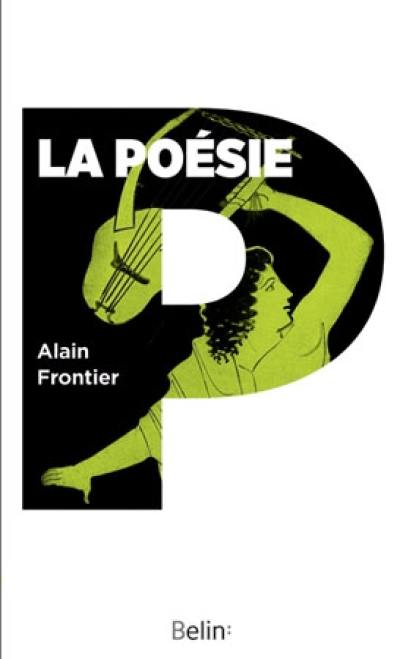 La poésie