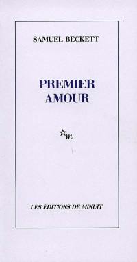 Premier amour