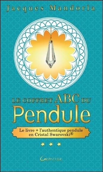 L'Abc du pendule