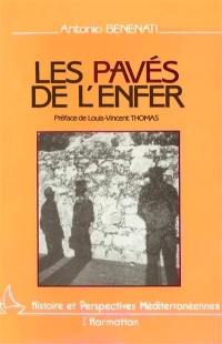 Les Pavés de l'enfer : Italie et question méridionale