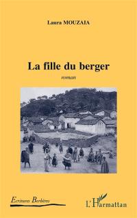 La fille du berger