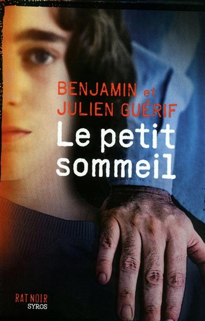 Le petit sommeil