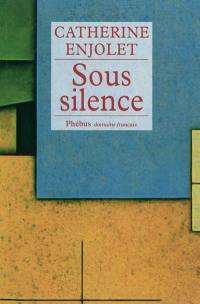 Sous silence