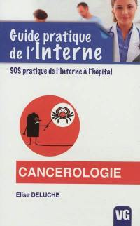 Cancérologie